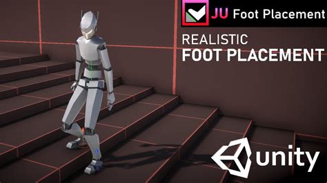 With <strong>Inverse Kinematics</strong>, you specify the desired <strong>position</strong> of a hand or <strong>foot</strong> and the <strong>IK</strong> system figures out how to rotate the bones to get it there. . Unity ik foot placement